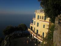 Agerola_Hotel (1)