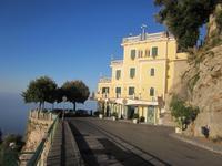 Agerola_Hotel (3)