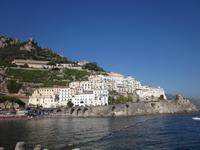 Amalfi (1)