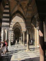 Amalfi (23)