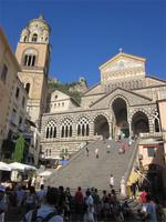 Amalfi (26)