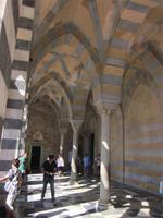 Amalfi (4)