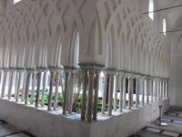 Amalfi (7)