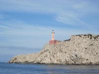 Capri_Inselrundfahrt (13)