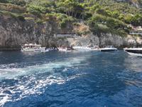 Capri_Inselrundfahrt (8)