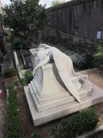 Friedhof_nichtkatholisch (5)