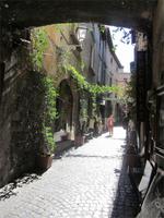 Orvieto (19)