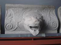 Paestum_Museum_Tempelsims (2)