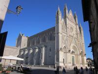 Orvieto_Dom (16)