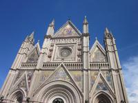 Orvieto_Dom (3)