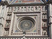 Orvieto_Dom (4)
