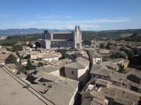 Orvieto_Torre_Mauro