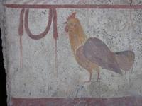 Paestum_Museum_Grabplatten_lukanisch (5)