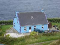 Iren zeigen Mut zur Farbe