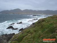 Ring of Beara Nordküste