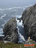 Nordküste Sheeps Head