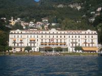 Villa d`Este