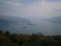 Lago Maggiore