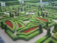 Szenengarten