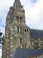 Kathedrale St.-Gatien