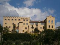 Schloss Trautmannsdorf