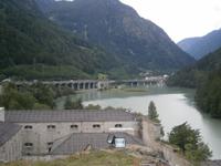 Eisacktal