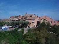 Tag Roussillon