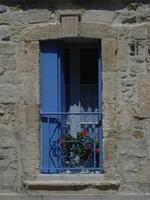 Impression aus Provence