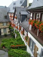 Beilstein-die Schöne