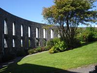 MacCaig Tower