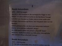Im Schneehotel