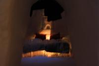 Im Schneehotel