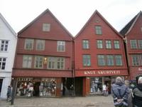 Bryggen
