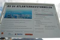 Atlantiktunnel
