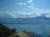 Genfer See