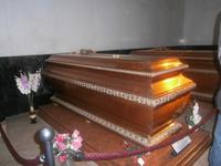 Letzte Kaiserin Zita