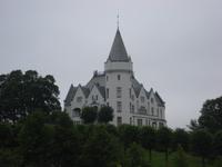 Gamlehaugen