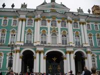 Winterpalais