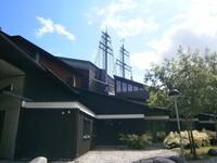 Wasamuseum