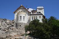 Goerkehaus