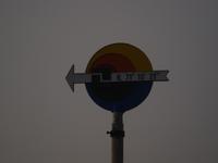 nördl. Breite Nordkap