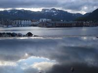 Rica Hotel Svolvaer