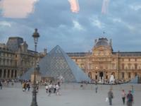 Louvre