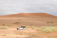 Sossusvlei