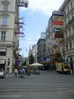 Kärtnerstr.