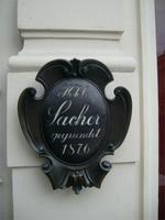 weltberühmt