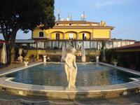 Hotel Helio Cabala