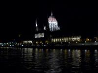 Donauschifffahrt