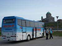 Esztergom