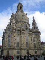 Frauenkirche